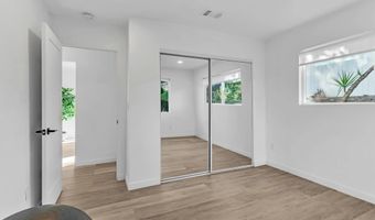 1029 Rainbow Valley Ct, Fallbrook, CA 92028