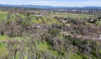 19789 Weide Way, Anderson, CA 96007