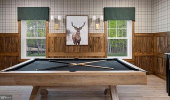 TBB WHILE AWAY Drive unit Richmond Richmond, Bowie, MD 20716