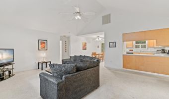 120 MADISON Dr, Lewes, DE 19958