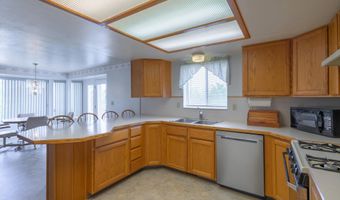 2205 N BANDTAIL, Cedar City, UT 84721