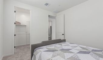 21283 W EDGEMONT Ave, Buckeye, AZ 85396