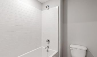 243 DRIVER Ln, Auburn, AL 36830