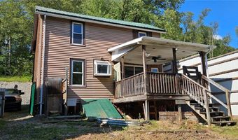 107 High St, Kiskiminetas Twp., PA 15618
