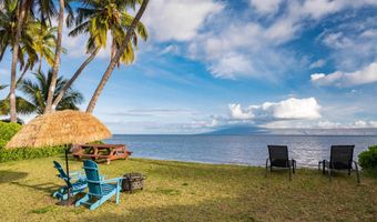 2180 Kamehameha V Hwy, Kaunakakai, HI 96748