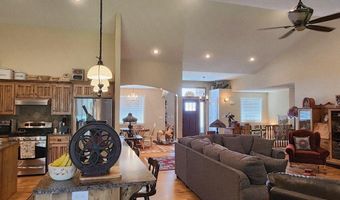 5241 E Powerhouse Dr, Ammon, ID 83406