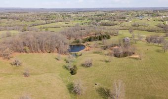 9795 Co Rd W 76-506, Ava, MO 65608