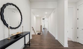 1431 N 162nd Ter, Basehor, KS 66007