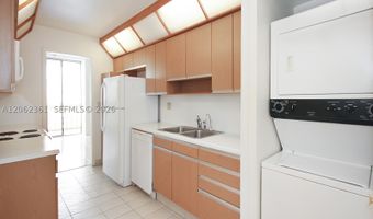 19355 Turnberry Way 12C, Aventura, FL 33180