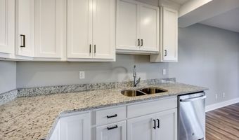 114 N Elm Grove Ave, Bardstown, KY 40004
