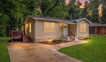 109 Boyce Cir, Belton, SC 29627