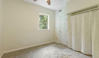 181 Market St, Aurora, IN 47001