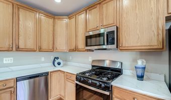 21774 LADYSLIPPER Sq, Ashburn, VA 20147