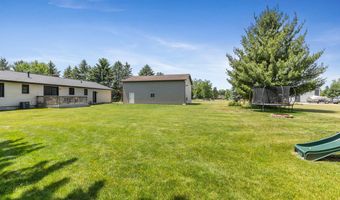 6669 Fillmore St, Allendale, MI 49401