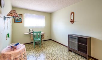 740 36th Pl SE, Albany, OR 97322