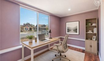 2041 W 29th Pl, Los Angeles, CA 90018
