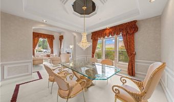 662 W Norman Ave, Arcadia, CA 91007