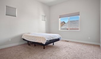 431 Dubois Ln, Genoa, NV 89411