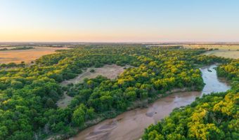 1299 E US HWY 160, Argonia, KS 67004