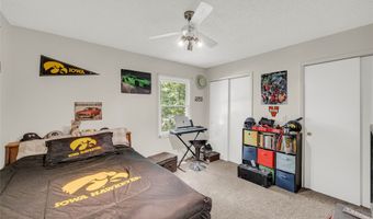 35446 L Ln, Adel, IA 50003