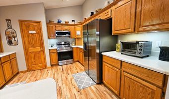 45 Sulpher Ln, Andrews, NC 28901