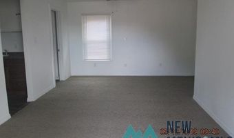 604 W Dallas Ave, Artesia, NM 88210
