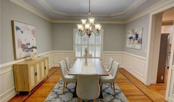 5196 Staverly, Peachtree Corners, GA 30092