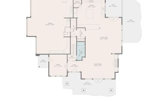 19062 Mt McLoughlin Ln, Bend, OR 97703