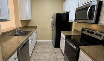 588 BRANTLEY TERRACE Way 309, Altamonte Springs, FL 32714