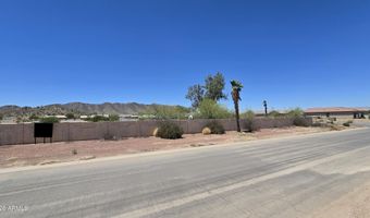 10463 W ARICA Rd, Casa Grande, AZ 85193
