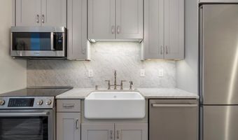 111 N Ashley St 513, Ann Arbor, MI 48104