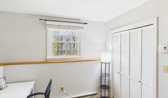 25 Partridge Knoll Rd, Campton, NH 03223
