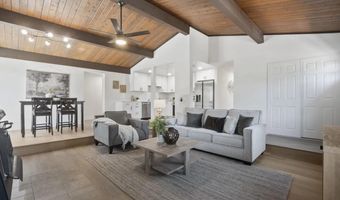 23471 Japatul Valley Rd, Alpine, CA 91901