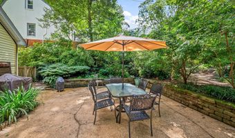 2217 ARDEN Rd, Baltimore, MD 21209