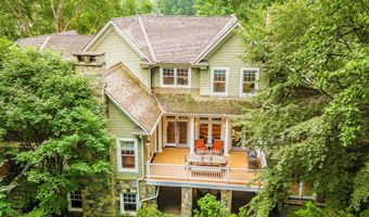 13311 DREWS Ln, Potomac, MD 20854