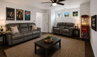17 Redwood Dr, Adairsville, GA 30103