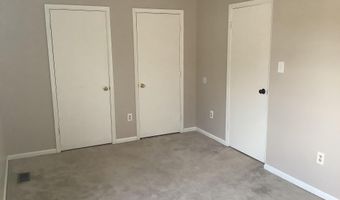 646 MILFORD Ct, Abingdon, MD 21009