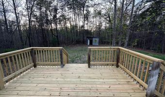 445 Jessteen Ln, Bassett, VA 24055