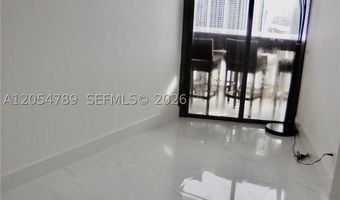 1000 Island Blvd 2308, Aventura, FL 33160