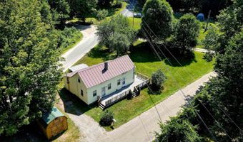 995 Old Cheshire Tpke, Charlestown, NH 03603