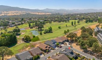 556 Spyglass Cir, Angels Camp, CA 95222