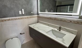 18021 Biscayne Blvd 901, Aventura, FL 33160
