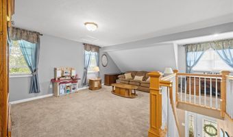101 W Hendricks St, Albers, IL 62215
