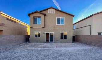 388 Canyon Mist Ct, Henderson, NV 89044