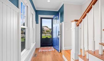 71 Sunset Ln, Barnstable, MA 02630