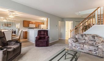 4419 WILLOW VIEW Ct, Howell, MI 48843