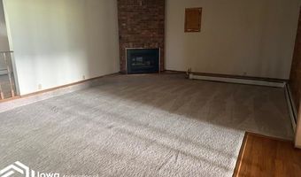 1904 127th Ave, Algona, IA 50511