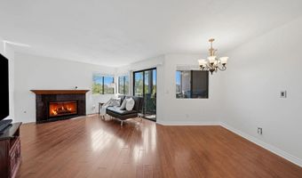3003 Blue Oak Ct, Spring Valley, CA 91978