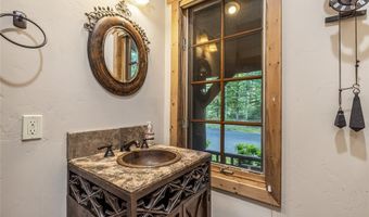 9 SPENCER Ct, Breckenridge, CO 80424