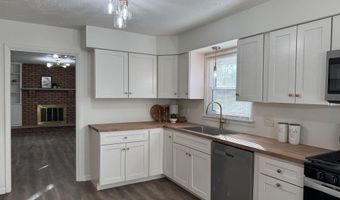 2127 N CR 300 E Rd, Anderson, IN 46012